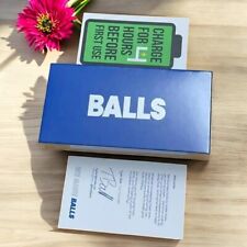 Men electric cordless for sale  CUMNOCK
