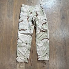 Vintage military pants for sale  Wetumpka