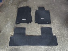 Honda crv mk4 for sale  STAFFORD