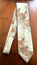 Loper vtg neck for sale  Brandon