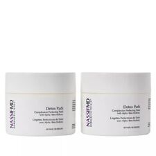 Nassif detox pads for sale  Elfers
