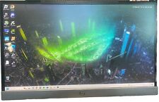 Pavilion 23xi monitor for sale  NORTHWOOD