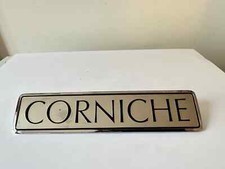 Badge émaillé coffre d'occasion  Paris VII