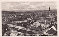 Austria klagenfurt dal usato  Roma