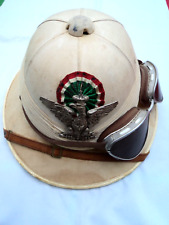 Ww2 regio esercito usato  Italia