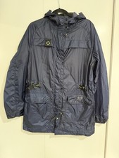 Ma.strum mastrum parka for sale  WIDNES
