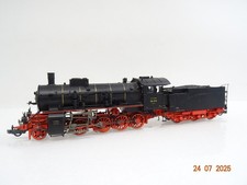 Brawa 40107 dampflok gebraucht kaufen  Erftstadt