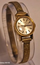Beautiful vintage tissot for sale  HIGH WYCOMBE