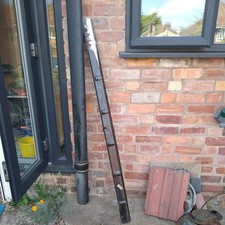 Ado austin morris for sale  BIRMINGHAM