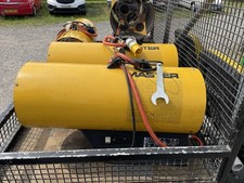 Master blp 73dv for sale  OLDHAM