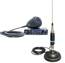 Pni escort 6500 gebraucht kaufen  Berlin