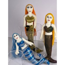 Rainbow creations inc for sale  Snohomish