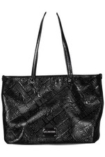 Love moschino handtasche gebraucht kaufen  Berlin