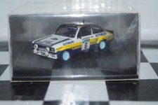 Trofeu ford escort for sale  STAFFORD