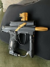 Planet eclipse xsv for sale  San Francisco
