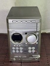 Philips mcm530 micro for sale  Phoenix