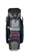 mg golf cart bag for sale  Phoenix