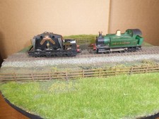 Hornby gauge class for sale  MACCLESFIELD