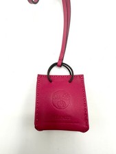 hermes keychain for sale hermes keychain for sale Edgewater