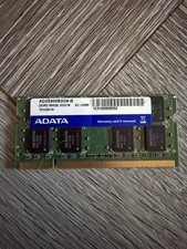 2gb ram for sale  STOCKTON-ON-TEES