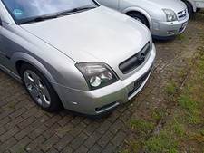 dachtrager opel vectra c gebraucht kaufen dachtrager opel vectra c gebraucht kaufen Deutschland