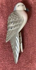 Rare vintage herter for sale  Liberty Hill