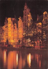 PAYS BAS AMSTERDAM KEIZERSGRACHT na sprzedaż  Wysyłka do Poland
