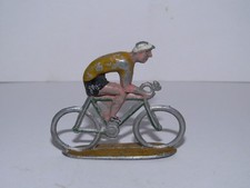 Cofalu coureur cycliste d'occasion  Saint-Amant-Tallende