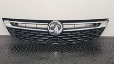 Vauxhall astra mk7 for sale  WELLINGBOROUGH