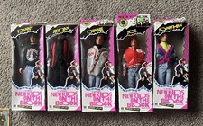 Vintage 1990 set for sale  Louisville