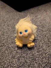 Snugglebum yellow for sale  NORTHAMPTON