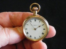 Rare small size for sale  DUNFERMLINE