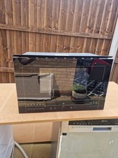 Neff c54r60s0gb built for sale  LONDON