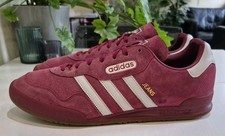 Adidas jeans originals. for sale  ST. HELENS