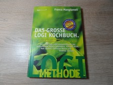 Franca mangiameli große gebraucht kaufen  Golßen