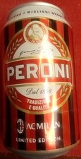 Birra peroni limited usato Birra peroni limited usato  Roma