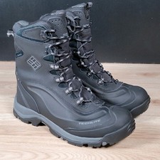 Columbia bugaboot plus for sale  Chandler