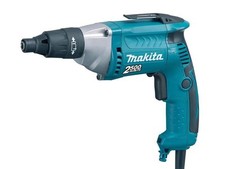 Makita visseuse placo d'occasion  Expédié en Belgium