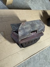 Braciere stufa pellet usato  Saviore dell'Adamello