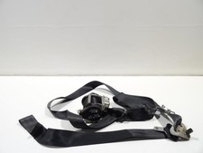 Ceinture gauche peugeot d'occasion  Saint-Lizier