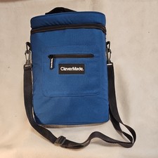 Wine bottle pack for sale  Red Cloud