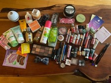 Xxl kosmetikpaket beautybox gebraucht kaufen  Taufkirchen