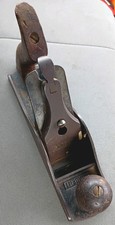 1942 1950 vtg for sale  Kelso