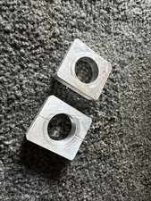 Kawasaki chain adjusters for sale  LITTLEHAMPTON