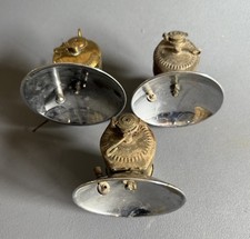 Lot vintage mining for sale  Broomfield