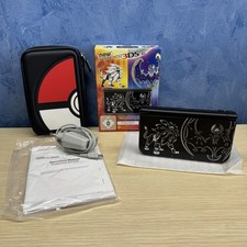 Console nintendo new usato  Frattaminore