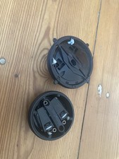 Verstelleinheit seitenspiegel  gebraucht kaufen Verstelleinheit seitenspiegel  gebraucht kaufen  Berlin