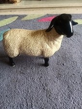 John beswick sheep for sale  SOUTHPORT