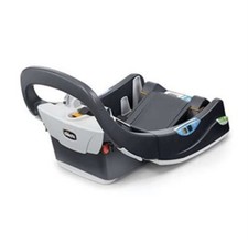 Chicco fit2 infant for sale  Oakboro