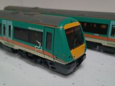 Bachmann gauge midland for sale  BURY